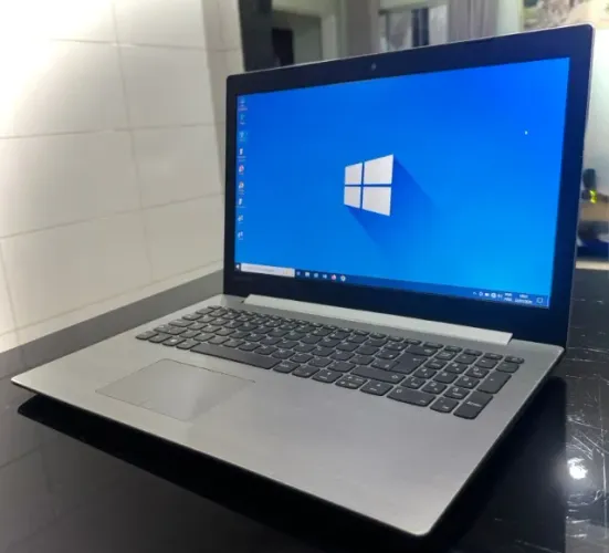 Notebook Lenovo Ideapad 320