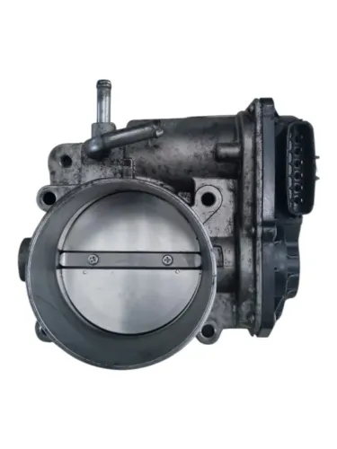 Tbi Corpo de Borboleta Hyundai Azera 3.0 2012 à 2014