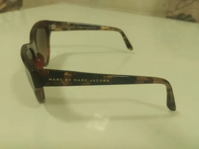 Óculos original Marc by marc Jacobs