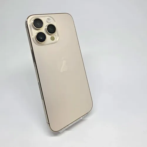 Iphone 13 Pro Max 128gb. Apenas Venda