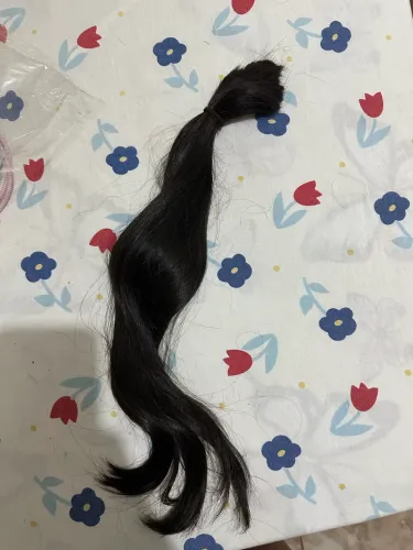 Cabelo 