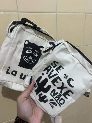 Bolsa Pernambucana
