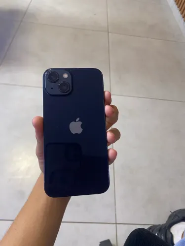 IPHONE 13 128 GB