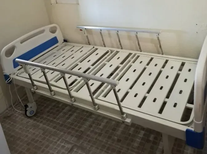 Hospitalar 