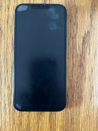 IPHONE 13 128gb
