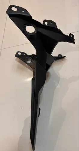 REBETA TRASEIRA FAN/titan