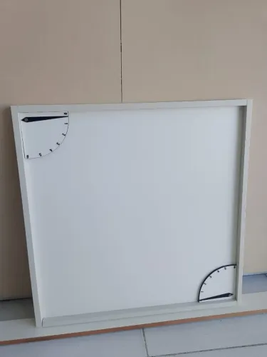 tabua de domino 90,00
