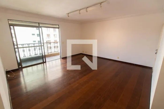 APARTAMENTO RESIDENTIAL em Campinas - São Paulo, Cambuí