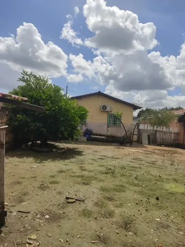IMÓVEL À VENDA NO BAIRRO EQUATORIAL