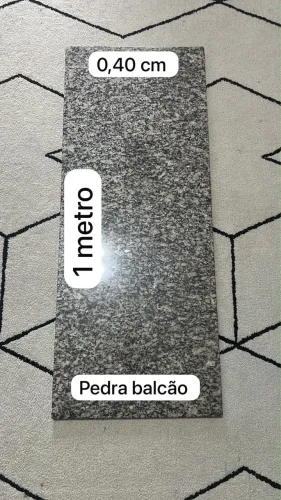 Pias