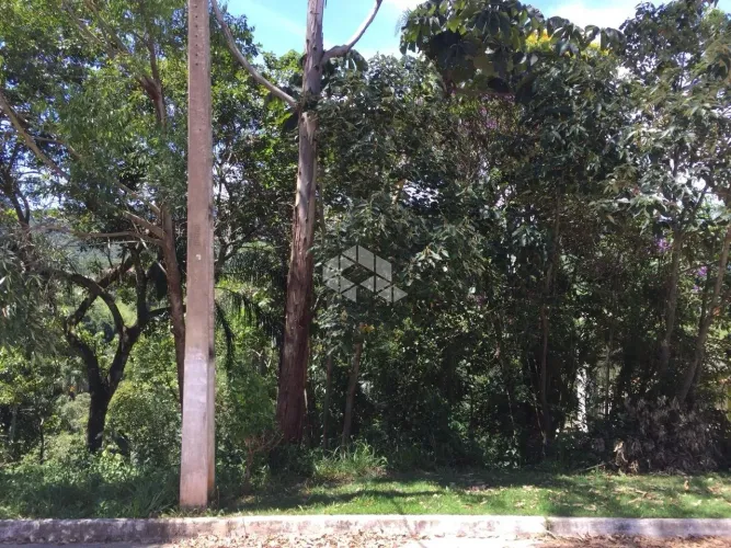 Terreno em Condominio de 281,20m² á venda por 210.000,00 - Estancia Da Serra - Mairiporã/S