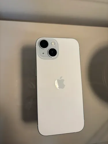 iphone 15 128gb