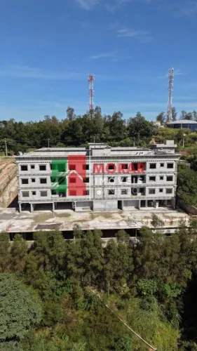 Apartamentos à venda no Condomínio Baluarte em Vinhedo com lazer e excelente localização