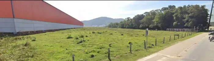 OPORTUNIDADE EXCLUSIVA em Volta Grande - Navegantes - SC