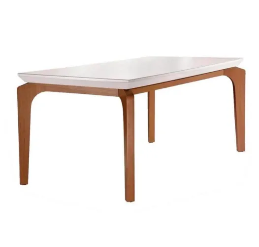 MESA COM CADEIRAS
