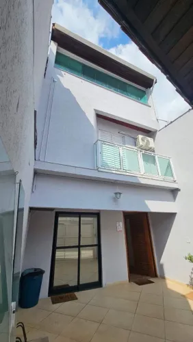 APARTAMENTOS 100% MOBILIADOS, ENTRADA IMEDIATA, PAGAMENTOS APÓS A ENTRADA.