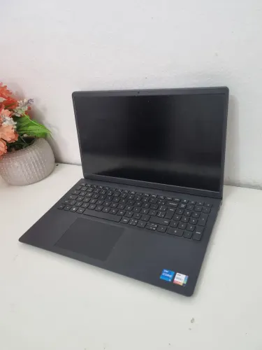 Dell inspiron 3530 i5 13th