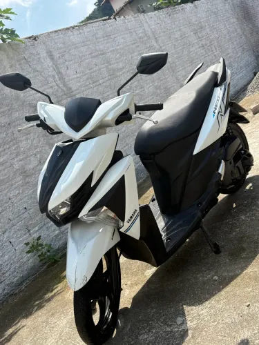 Vendo neo 125