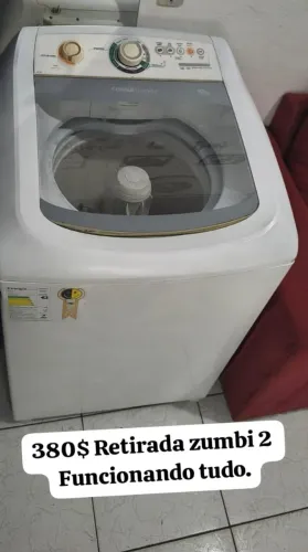 Consul 10kg