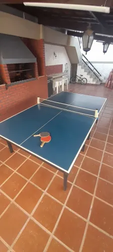 Mesa de ping-pong Klopf