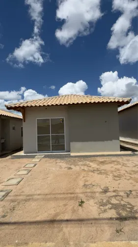 Venda de Contrato de Gaveta - Reserva Humaitá (Jardim Brasil)