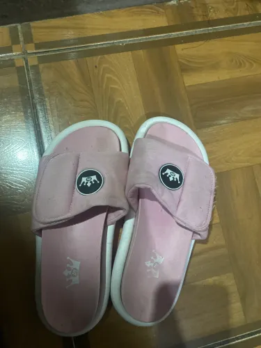 Maryland chinelo 