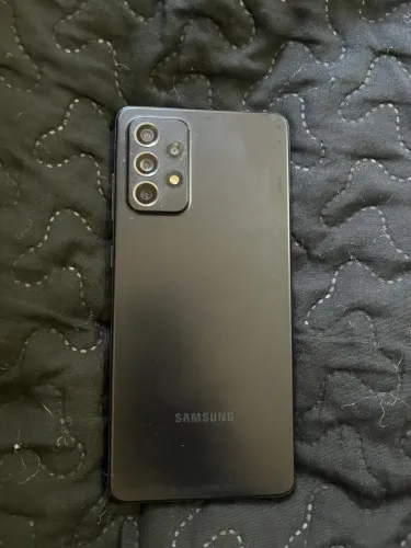 Samsung A72
