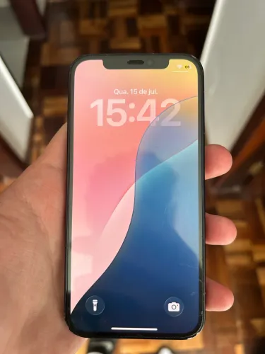Iphone 12 64gb