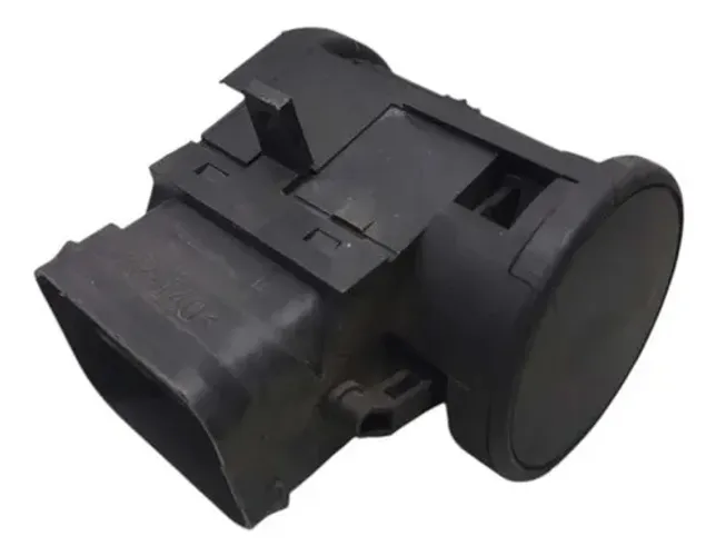 Difusor Direito Passageiro Gm Corsa Corda Classic Wind