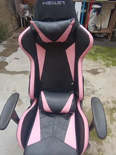 Cadeira Gamer