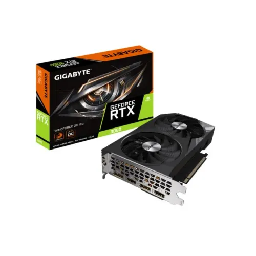 RTX3060_12gb nova