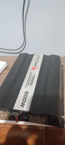 Módulo
