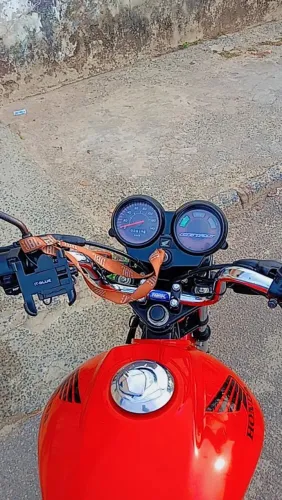vende