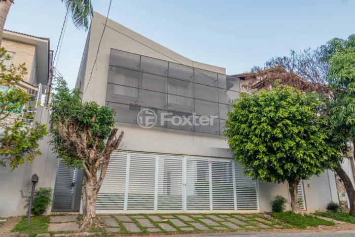 Casa à venda Rua Geraldo Augusto de Freitas, Parque dos Príncipes - São Paulo