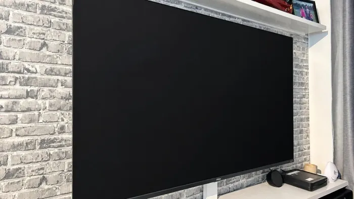 Smart Tv 58 Philco Led 4k Google Tv Hdr10 P58kga<br><br>R$ 2.000
