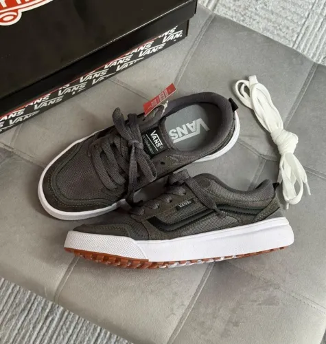 Promoção Tênis Vans Premium