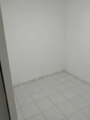 Vendo uma casa no Teotônio Vilela
