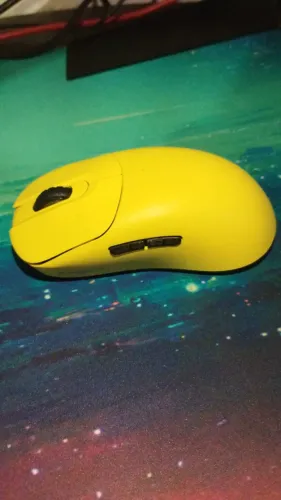 Vaxee NP-01S Wireless