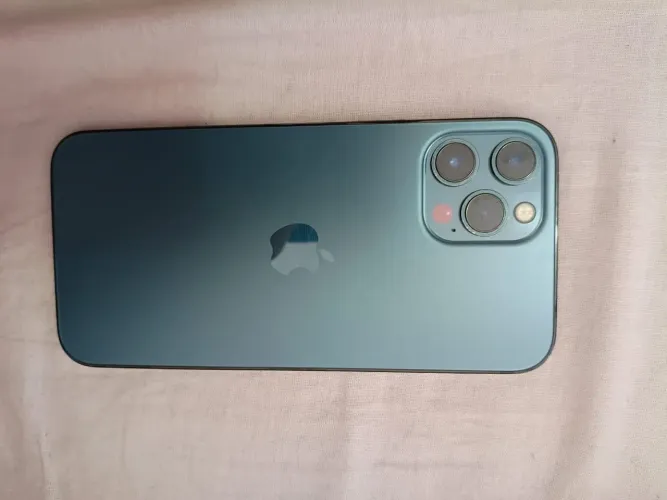 iPhone 12 Pro Max 128gb