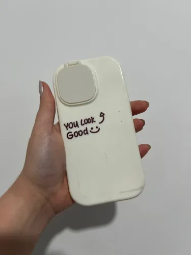 Capa para IPhone 13 (unidade)