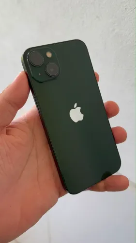 ? VENDO IPHONE 13 ? ?