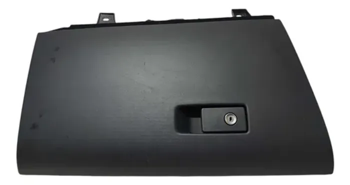 Porta Luvas Volvo S60 2.0 2016 2017 2018