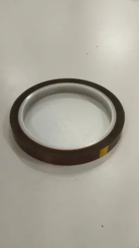 Fita de kapton 