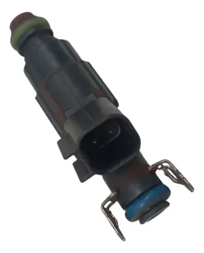 Bico Injetor Ford Focus 2.0 2005 2006 2007 2008