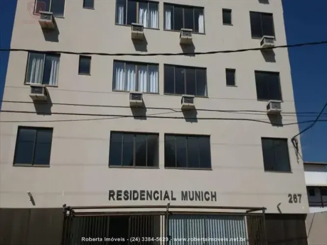 Oportunidade de Coberturas para venda no Residencial Munich, Vila Julieta!