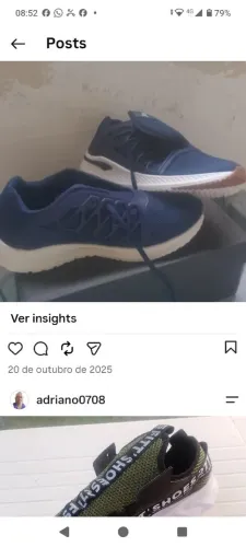 Tênis