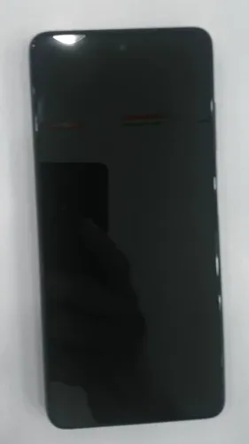 Xiaomi Poco X3 Pró 128 GB 6 Giga Memória 
