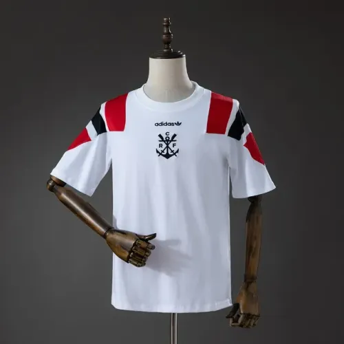 Camisa Flamengo Especial 4 2026