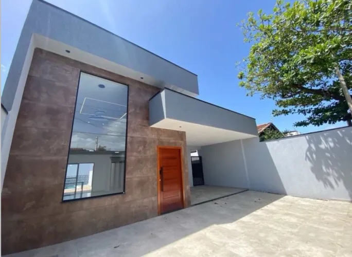 BARRA DOS COQUEIROS.