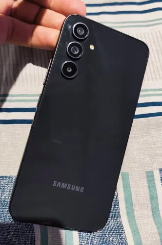 Galaxy A54 5g 256gb